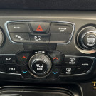 Jeep COMPASS LONGITUDE 2.0 4x2 Flex 16V Aut. 2020 Flex-8
