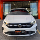 VW - VolksWagen Nivus Comfortline 1.0 200 TSI Flex Aut. 2024 Flex-3