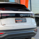 VW - VolksWagen Nivus Comfortline 1.0 200 TSI Flex Aut. 2024 Flex-9