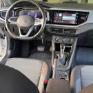 VW - VolksWagen Nivus Comfortline 1.0 200 TSI Flex Aut. 2024 Flex-12