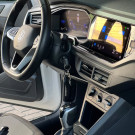 VW - VolksWagen Nivus Comfortline 1.0 200 TSI Flex Aut. 2024 Flex-20