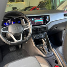 VW - VolksWagen Nivus Comfortline 1.0 200 TSI Flex Aut. 2024 Flex-13
