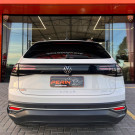 VW - VolksWagen Nivus Comfortline 1.0 200 TSI Flex Aut. 2024 Flex-4