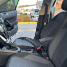 VW - VolksWagen Nivus Comfortline 1.0 200 TSI Flex Aut. 2024 Flex-17