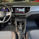 VW - VolksWagen Nivus Comfortline 1.0 200 TSI Flex Aut. 2024 Flex-10