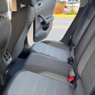 VW - VolksWagen Nivus Comfortline 1.0 200 TSI Flex Aut. 2024 Flex-16