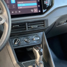 VW - VolksWagen Nivus Comfortline 1.0 200 TSI Flex Aut. 2024 Flex-18