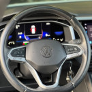 VW - VolksWagen Nivus Comfortline 1.0 200 TSI Flex Aut. 2024 Flex-19