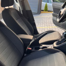 VW - VolksWagen Nivus Comfortline 1.0 200 TSI Flex Aut. 2024 Flex-15