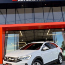 VW - VolksWagen Nivus Comfortline 1.0 200 TSI Flex Aut. 2024 Flex-1