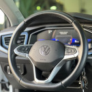 VW - VolksWagen Nivus Comfortline 1.0 200 TSI Flex Aut. 2024 Flex-11