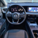 Nissan KICKS Advance 1.0 Turbo Flex Aut. 2026 Flex-6