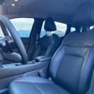 Nissan KICKS Advance 1.0 Turbo Flex Aut. 2026 Flex-7