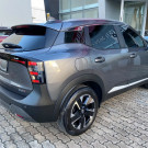 Nissan KICKS Advance 1.0 Turbo Flex Aut. 2026 Flex-2