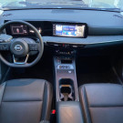 Nissan KICKS Advance 1.0 Turbo Flex Aut. 2026 Flex-5