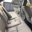 Honda Civic Sedan LXR 2.0 Flexone 16V Aut. 4p 2016 Flex-13