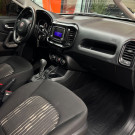 Fiat Toro Freedom 1.8 16V Flex Aut. 2018 Flex-15