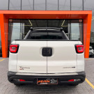 Fiat Toro Freedom 1.8 16V Flex Aut. 2018 Flex-3