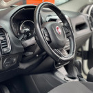Fiat Toro Freedom 1.8 16V Flex Aut. 2018 Flex-11