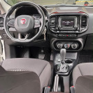 Fiat Toro Freedom 1.8 16V Flex Aut. 2018 Flex-14