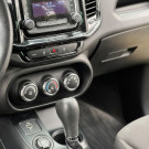 Fiat Toro Freedom 1.8 16V Flex Aut. 2018 Flex-13