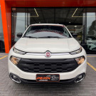 Fiat Toro Freedom 1.8 16V Flex Aut. 2018 Flex-2