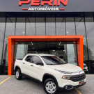 Fiat Toro Freedom 1.8 16V Flex Aut. 2018 Flex-0