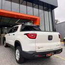 Fiat Toro Freedom 1.8 16V Flex Aut. 2018 Flex-5