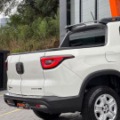 Fiat Toro Freedom 1.8 16V Flex Aut. 2018 Flex-6