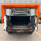 Fiat Toro Freedom 1.8 16V Flex Aut. 2018 Flex-7