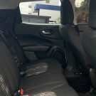 Fiat Toro Freedom 1.8 16V Flex Aut. 2018 Flex-9