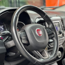 Fiat Toro Freedom 1.8 16V Flex Aut. 2018 Flex-12