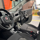 Fiat Toro Freedom 1.8 16V Flex Aut. 2018 Flex-18