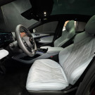 BYD Seal (Elétrico) 2025 Elétrico-2