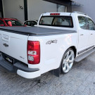 GM - Chevrolet S10 Pick-Up LT 2.4 F.Power 4x2 CD 2013 Flex-11
