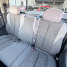 GM - Chevrolet S10 Pick-Up LT 2.4 F.Power 4x2 CD 2013 Flex-9