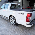 GM - Chevrolet S10 Pick-Up LT 2.4 F.Power 4x2 CD 2013 Flex-5