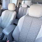 GM - Chevrolet S10 Pick-Up LT 2.4 F.Power 4x2 CD 2013 Flex-4