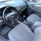 GM - Chevrolet S10 Pick-Up LT 2.4 F.Power 4x2 CD 2013 Flex-0