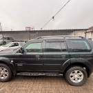 Mitsubishi Pajero Sport HPE 2.5 4x4 Diesel Aut. 2010 Diesel-6