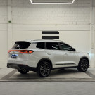 Caoa Chery Tiggo 8 PRO 1.6 TGDi Aut. 2026 Flex-2