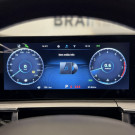 Caoa Chery Tiggo 8 PRO 1.6 TGDi Aut. 2026 Flex-16
