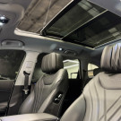 Caoa Chery Tiggo 8 PRO 1.6 TGDi Aut. 2026 Flex-13