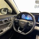 Caoa Chery Tiggo 8 PRO 1.6 TGDi Aut. 2026 Flex-10
