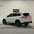 Caoa Chery Tiggo 8 PRO 1.6 TGDi Aut. 2026 Flex-0