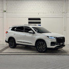 Caoa Chery Tiggo 8 PRO 1.6 TGDi Aut. 2026 Flex-1