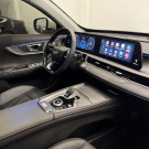 Caoa Chery Tiggo 8 PRO 1.6 TGDi Aut. 2026 Flex-9