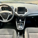 Ford Ka 1.5 Sedan SE Plus Aut. - 2020-3