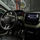 Peugeot 2008 Allure 1.6 Flex 16V 5p Mec. 2017 Flex-1