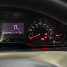 Peugeot 2008 Allure 1.6 Flex 16V 5p Mec. 2017 Flex-8